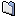 documents.gif (277 bytes)