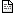 dokument.gif (115 bytes)