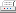 artfunk_skrivut.gif (143 bytes)