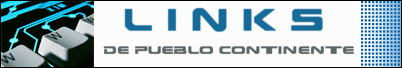 baner1.gif (10167 bytes)