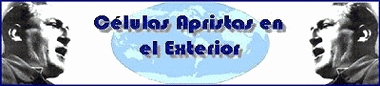 ceapex.gif (31823 bytes)