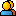 chat2.gif (941 bytes)