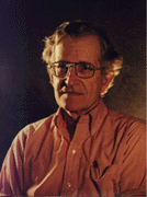 chomsky.gif (17337 bytes)