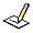 contacto.gif (1089 bytes)