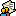 contacts.gif (278 bytes)