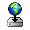 descarga.gif (408 bytes)