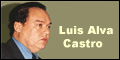 Articulos de Actualidad