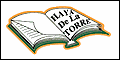 Lector Inkahuasi