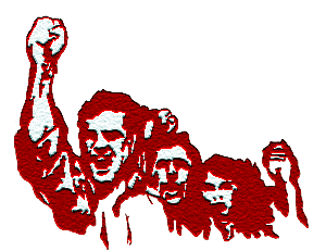 Juventud aprista