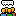 mov.gif (168 bytes)