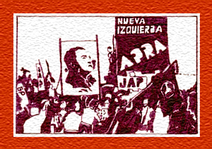 Aprismo