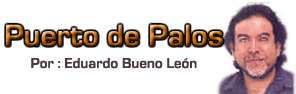 Puerto de Palos
