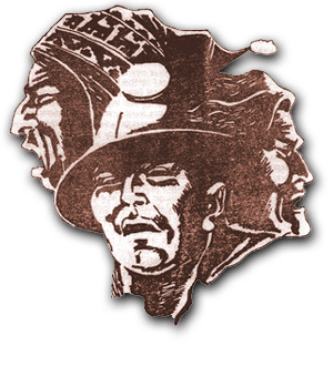 sombreado.gif (65435 bytes)