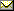 Cartas