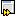 interface.gif (923 bytes)