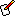 sub.gif (899 bytes)